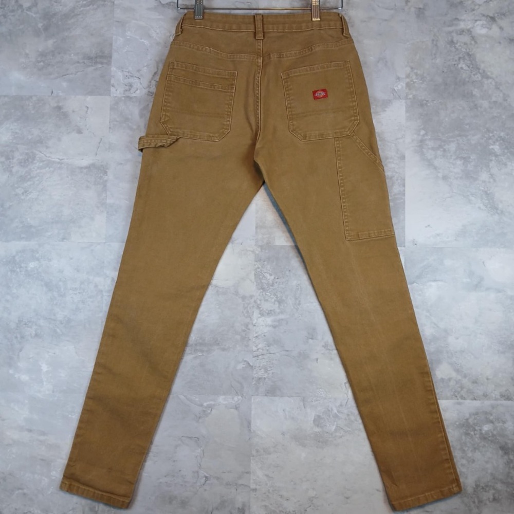Dickies pants